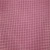 Import polyester  square net tulle fabric for wedding dress embroidery manufacturer from China