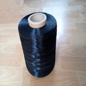 polyethylene polypropylene fiber pp yarn