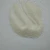 Import Polyethylene wax /PE wax / chlorinated paraffin / wax from China