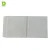 Import Polyurethane foam pu roof sandwich panels price per square meter 16mm Pu price tile Sandwich Panel from China