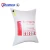 Import Polywoven air dunnage bag for container and truck from China