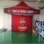 Import pop up advertising trade show folding  marquee gazebo tent from China
