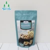Popcorn Bag Sealing For Spice Flour Packaging Rice French Fries Retail Snack Potato Chip Vegetable Fruit Protection Donut