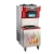 Import popsicle machine ice cream from China