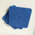 popular board Polyester fiber Sound-absorbing IN CHINA