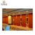 Import popular fireproof commercial soundproof office wall partitions panels from China