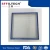Import popular high quality cheap pleated air filter from China