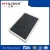 Import popular high quality cheap pleated air filter from China