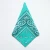 Import Popular High Quality Printed  100% Cotton Bandana from China