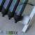 Import Popular in European Solar Water Heater Collector/Manifold Collector/Solar Concentrator from China
