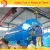 Import Popular in south Africa market, used tyre retreading machine, waste recycling equipment making oil from China