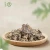 Import popular man and women body good health care the back of the Knee traditional Chinese medicine moxibustion from China