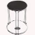 Import Popular Metal Game Machine Bar Stool Bar Chair from China