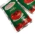 Import Popular Tomato Flavor Sauce Spice Hot Pot Condiment from China