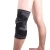 Import Popular Weight Lifter Supporter Knee Support With Adjustable Brace from China