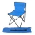 Import Popular wholesale custom lightweight outdoor folding fishing chair from China