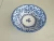 Import porcelain dinnerware sets with 16pcs in linyi of China from China