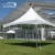 Import Pormational 5x5m White PVC Pagoda Tent For Event Tent from China