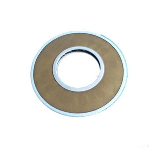 Porous sintered stainless steel filter stamped mesh/filter sheet/filter disc