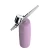 Import Portable Airbrush Makeup Kit With Compressor Spray Gun 0.3mm Nozzle Face Skin Facial Decorating Tool Nail Art Paint Tattoo from China