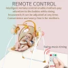 Portable baby swing cradle baby electric swing bed baby automatic cradle swing