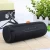 Import Portable Big size T2  home theater speaker  car tws  with TF card Aux subwoofer wireless speaker from China