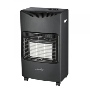 Portable butane low price Rinnai room gas heater with factory price