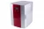 Import Portable fridge for car mini compressor car fridge icebox cooler cosmetics freezer refrigerator from Hong Kong