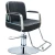 Import Portable Hair Salon Chair Durable Leather  Hairdressing Barber Chair Styling Chair  Wholesale Price from China