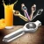 Import Portable Hand Extractor Press Vegetable Mini Manual Fruit Professional Orange Juicer from China