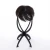 Import Portable Hanging Wig Stand for All Wigs and Hats from China
