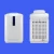 Import portable high quality air purifiers remove TVOC pm2.5 personal ionizer air purifier from China