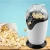 Portable Household Automatic Kitchen Machine Popcorn Maker without oil