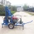 Import Portable Hydraulic Well Water Drill Rigs Diesel Engine Drilling Rig Concrete Core Drilling Machine Set from China