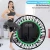 Import Portable Indoor Outdoor Gym Equipment Inflatable Jump Trampoline for Children and Adults from China
