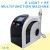 Import Portable Laser Hair Removal Machine IPL SHR from China