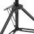 Import portable led light stand photo studio accessory,wholesale photography supplies from China