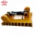 Import Portable Magnetic Lifter PML 3.5 Times 1ton 2ton 5ton Permanent Magnetic Lifter with high quality from China