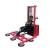 Portable manual lifter glass lifter electric