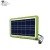 Import Portable mini solar panel for mobile charging from China