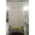 Import Portable Mobile Toilet Trailer with Water Tank from China