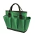 Import Portable Outdoor Multi Pockets Garden Tool Bag Oxford Tote Tool Bag from China