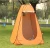 Import Portable Pop Up Privacy Changing Dressing Shower Room Toilet Tent from China