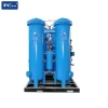 Portable Pressure Swing Adsorption Oxygen Gas Plant Manufacturers