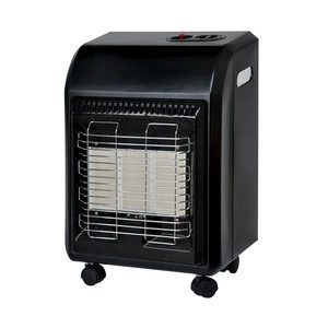 Portable propane heater gas heaters for sale