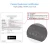Import Portable Qualcomm multi single port mobile phones accessories 18w wall adapter fast USB charger quick charge 3.0 travel charger from China