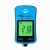 Import Portable Riot control oxygen meter gas analyzer digital O2 Gas Tester Monitor oxygen detector concentration measuring instrument from China