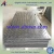 Import Portable Roadway and Access Mats/Ground Protection Mats /Temporary Track Way Mat from China