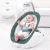 Import portable smart  baby foldable cradle rocking chair from China