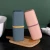 Import Portable Toothbrush Holder Box Outdoor Travel Camping Toothbrush Storage Organizer Case Bathroom Accessories Toothpaste Box from China